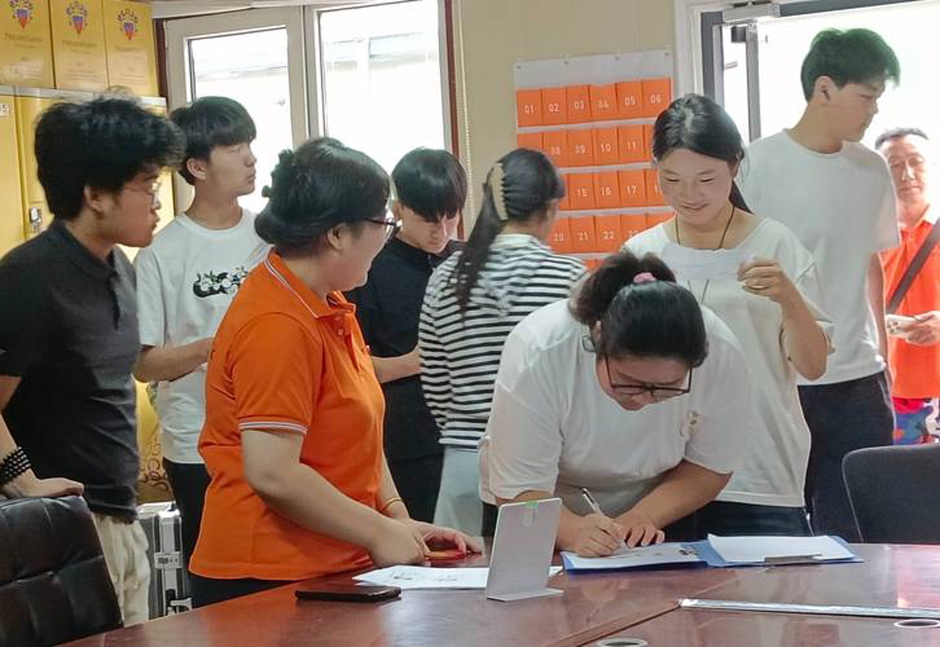 慧学云课堂
